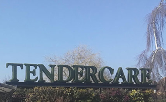 Tendercare